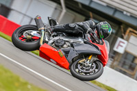 PJ-Motorsport-Photography;donington-no-limits-trackday;donington-park-photographs;donington-trackday-photographs;no-limits-trackdays;peter-wileman-photography;trackday-digital-images;trackday-photos